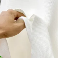 Cheap Prada Sweaters Long Sleeved For Men #1419150 Replica Wholesale [$76.00 USD] [ITEM#1419150] on Replica Prada Sweaters