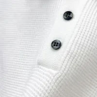 Cheap Prada Sweaters Long Sleeved For Men #1419156 Replica Wholesale [$76.00 USD] [ITEM#1419156] on Replica Prada Sweaters