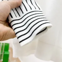 Cheap Prada Sweaters Long Sleeved For Men #1419156 Replica Wholesale [$76.00 USD] [ITEM#1419156] on Replica Prada Sweaters