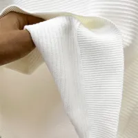 Cheap Thom Browne TB Sweaters Long Sleeved For Men #1419158 Replica Wholesale [$64.00 USD] [ITEM#1419158] on Replica Thom Browne TB Sweaters