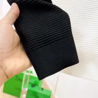 Cheap Thom Browne TB Sweaters Long Sleeved For Men #1419159 Replica Wholesale [$64.00 USD] [ITEM#1419159] on Replica Thom Browne TB Sweaters