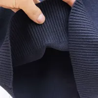 Cheap Thom Browne TB Sweaters Long Sleeved For Men #1419167 Replica Wholesale [$85.00 USD] [ITEM#1419167] on Replica Thom Browne TB Sweaters