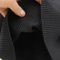 Cheap Thom Browne TB Sweaters Long Sleeved For Men #1419169 Replica Wholesale [$85.00 USD] [ITEM#1419169] on Replica Thom Browne TB Sweaters