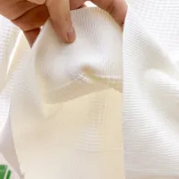 Cheap Thom Browne TB Sweaters Long Sleeved For Men #1419170 Replica Wholesale [$85.00 USD] [ITEM#1419170] on Replica Thom Browne TB Sweaters