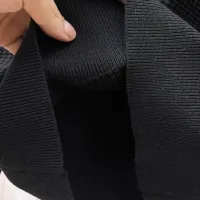 Cheap Thom Browne TB Sweaters Long Sleeved For Men #1419171 Replica Wholesale [$85.00 USD] [ITEM#1419171] on Replica Thom Browne TB Sweaters