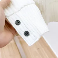 Cheap Thom Browne TB Sweaters Long Sleeved For Men #1419172 Replica Wholesale [$92.00 USD] [ITEM#1419172] on Replica Thom Browne TB Sweaters