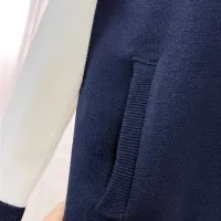 Cheap Thom Browne TB Sweaters Long Sleeved For Men #1419176 Replica Wholesale [$72.00 USD] [ITEM#1419176] on Replica Thom Browne TB Sweaters