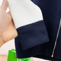 Cheap Thom Browne TB Sweaters Long Sleeved For Men #1419176 Replica Wholesale [$72.00 USD] [ITEM#1419176] on Replica Thom Browne TB Sweaters