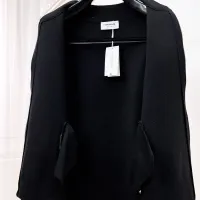 Cheap Thom Browne TB Sweaters Long Sleeved For Men #1419177 Replica Wholesale [$72.00 USD] [ITEM#1419177] on Replica Thom Browne TB Sweaters