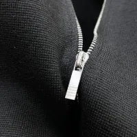 Cheap Thom Browne TB Sweaters Long Sleeved For Men #1419177 Replica Wholesale [$72.00 USD] [ITEM#1419177] on Replica Thom Browne TB Sweaters