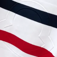 Cheap Moncler Sweaters Long Sleeved For Men #1419178 Replica Wholesale [$85.00 USD] [ITEM#1419178] on Replica Moncler Sweaters