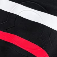 Cheap Moncler Sweaters Long Sleeved For Men #1419179 Replica Wholesale [$85.00 USD] [ITEM#1419179] on Replica Moncler Sweaters