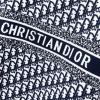 Cheap Christian Dior Sweaters Long Sleeved For Men #1419181 Replica Wholesale [$85.00 USD] [ITEM#1419181] on Replica Christian Dior Sweaters