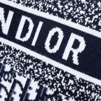 Cheap Christian Dior Sweaters Long Sleeved For Men #1419181 Replica Wholesale [$85.00 USD] [ITEM#1419181] on Replica Christian Dior Sweaters