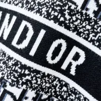 Cheap Christian Dior Sweaters Long Sleeved For Men #1419182 Replica Wholesale [$85.00 USD] [ITEM#1419182] on Replica Christian Dior Sweaters