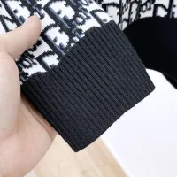 Cheap Christian Dior Sweaters Long Sleeved For Men #1419182 Replica Wholesale [$85.00 USD] [ITEM#1419182] on Replica Christian Dior Sweaters