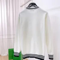 Cheap Fendi Sweaters Long Sleeved For Men #1419187 Replica Wholesale [$85.00 USD] [ITEM#1419187] on Replica Fendi Sweaters