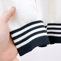 Cheap Fendi Sweaters Long Sleeved For Men #1419187 Replica Wholesale [$85.00 USD] [ITEM#1419187] on Replica Fendi Sweaters