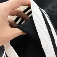 Cheap Fendi Sweaters Long Sleeved For Men #1419189 Replica Wholesale [$85.00 USD] [ITEM#1419189] on Replica Fendi Sweaters