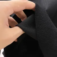 Cheap Prada Sweaters Long Sleeved For Men #1419191 Replica Wholesale [$85.00 USD] [ITEM#1419191] on Replica Prada Sweaters