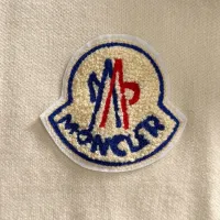 Cheap Moncler Sweaters Long Sleeved For Men #1419198 Replica Wholesale [$68.00 USD] [ITEM#1419198] on Replica Moncler Sweaters