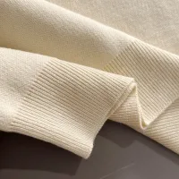 Cheap Moncler Sweaters Long Sleeved For Men #1419198 Replica Wholesale [$68.00 USD] [ITEM#1419198] on Replica Moncler Sweaters