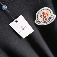 Cheap Moncler Sweaters Long Sleeved For Men #1419199 Replica Wholesale [$68.00 USD] [ITEM#1419199] on Replica Moncler Sweaters