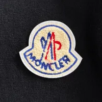 Cheap Moncler Sweaters Long Sleeved For Men #1419199 Replica Wholesale [$68.00 USD] [ITEM#1419199] on Replica Moncler Sweaters