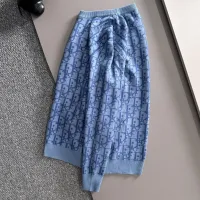 Cheap Christian Dior Sweaters Long Sleeved For Men #1419201 Replica Wholesale [$68.00 USD] [ITEM#1419201] on Replica Christian Dior Sweaters