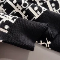 Cheap Christian Dior Sweaters Long Sleeved For Men #1419203 Replica Wholesale [$68.00 USD] [ITEM#1419203] on Replica Christian Dior Sweaters