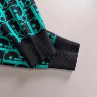 Cheap Christian Dior Sweaters Long Sleeved For Men #1419204 Replica Wholesale [$68.00 USD] [ITEM#1419204] on Replica Christian Dior Sweaters