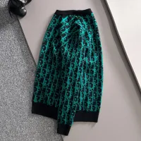 Cheap Christian Dior Sweaters Long Sleeved For Men #1419204 Replica Wholesale [$68.00 USD] [ITEM#1419204] on Replica Christian Dior Sweaters