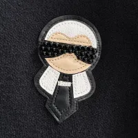 Cheap Fendi Sweaters Long Sleeved For Men #1419212 Replica Wholesale [$68.00 USD] [ITEM#1419212] on Replica Fendi Sweaters