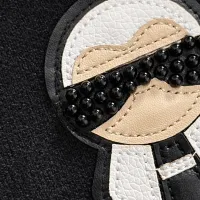 Cheap Fendi Sweaters Long Sleeved For Men #1419212 Replica Wholesale [$68.00 USD] [ITEM#1419212] on Replica Fendi Sweaters