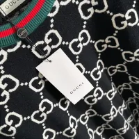 Cheap Gucci Sweaters Long Sleeved For Men #1419214 Replica Wholesale [$68.00 USD] [ITEM#1419214] on Replica Gucci Sweaters