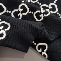 Cheap Gucci Sweaters Long Sleeved For Men #1419214 Replica Wholesale [$68.00 USD] [ITEM#1419214] on Replica Gucci Sweaters
