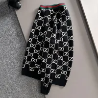 Cheap Gucci Sweaters Long Sleeved For Men #1419214 Replica Wholesale [$68.00 USD] [ITEM#1419214] on Replica Gucci Sweaters