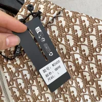 Cheap Christian Dior Jackets Long Sleeved For Men #1419215 Replica Wholesale [$100.00 USD] [ITEM#1419215] on Replica Christian Dior Jackets