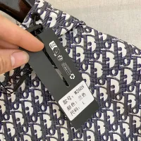 Cheap Christian Dior Jackets Long Sleeved For Men #1419216 Replica Wholesale [$100.00 USD] [ITEM#1419216] on Replica Christian Dior Jackets