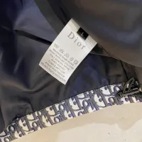 Cheap Christian Dior Jackets Long Sleeved For Men #1419216 Replica Wholesale [$100.00 USD] [ITEM#1419216] on Replica Christian Dior Jackets