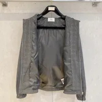 Cheap Amiri Jackets Long Sleeved For Men #1419222 Replica Wholesale [$100.00 USD] [ITEM#1419222] on Replica Amiri Jackets