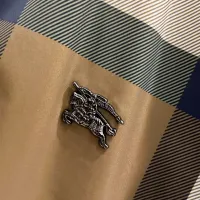 Cheap Burberry Jackets Long Sleeved For Men #1419226 Replica Wholesale [$128.00 USD] [ITEM#1419226] on Replica Burberry Jackets