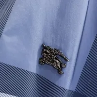 Cheap Burberry Jackets Long Sleeved For Men #1419227 Replica Wholesale [$128.00 USD] [ITEM#1419227] on Replica Burberry Jackets