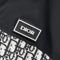 Cheap Christian Dior Jackets Long Sleeved For Men #1419230 Replica Wholesale [$128.00 USD] [ITEM#1419230] on Replica Christian Dior Jackets