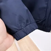 Cheap Armani Jackets Long Sleeved For Men #1419239 Replica Wholesale [$132.00 USD] [ITEM#1419239] on Replica Armani Jackets