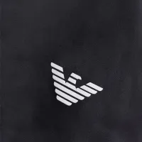 Cheap Armani Jackets Long Sleeved For Men #1419248 Replica Wholesale [$132.00 USD] [ITEM#1419248] on Replica Armani Jackets