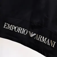 Cheap Armani Jackets Long Sleeved For Men #1419248 Replica Wholesale [$132.00 USD] [ITEM#1419248] on Replica Armani Jackets