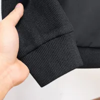 Cheap Prada Jackets Long Sleeved For Men #1419253 Replica Wholesale [$132.00 USD] [ITEM#1419253] on Replica Prada Jackets