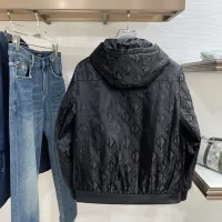 Cheap Christian Dior Jackets Long Sleeved For Men #1419261 Replica Wholesale [$132.00 USD] [ITEM#1419261] on Replica Christian Dior Jackets