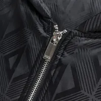 Cheap Christian Dior Jackets Long Sleeved For Men #1419261 Replica Wholesale [$132.00 USD] [ITEM#1419261] on Replica Christian Dior Jackets